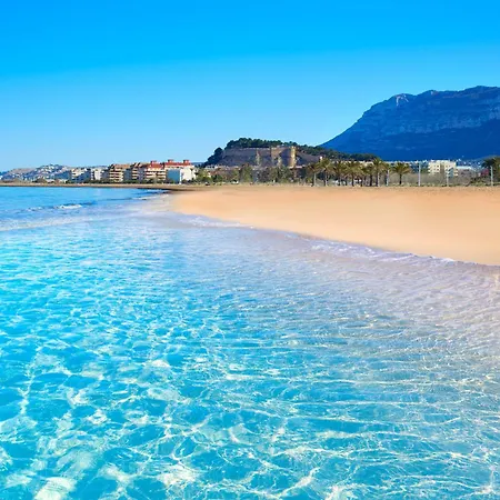 公寓 Sauces-5 By Interhome *