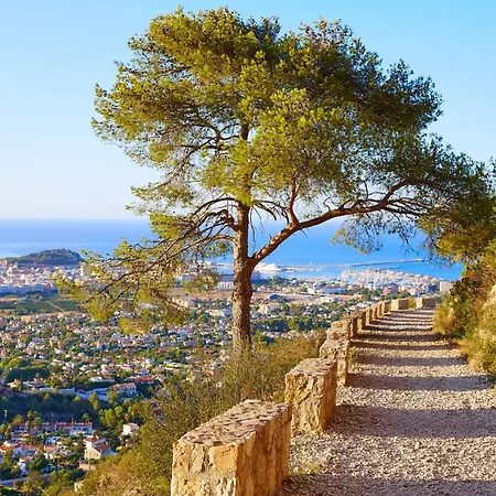 Sauces-5 By Interhome 公寓