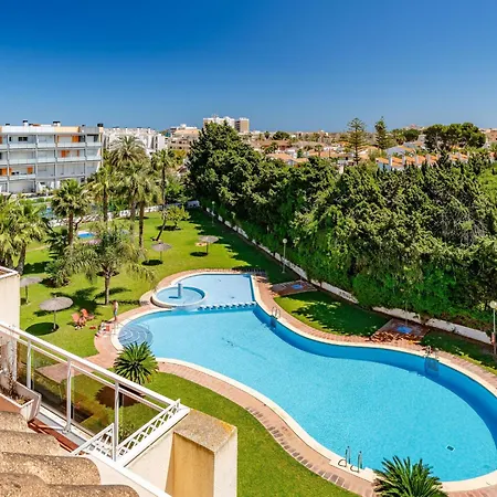 Sauces-5 By Interhome