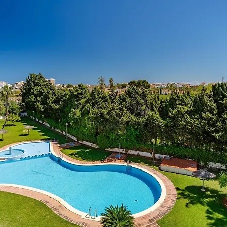 Sauces-5 By Interhome * 德尼亚