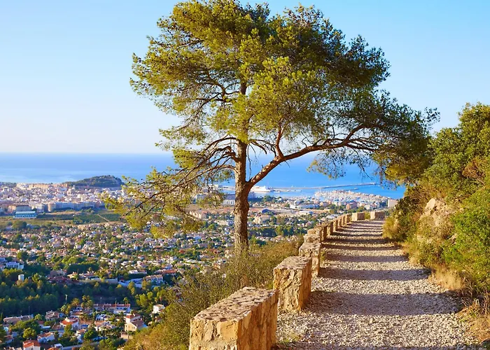 Sauces-5 By Interhome 公寓