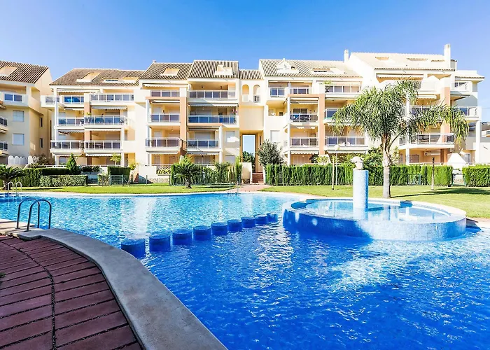 Sauces-5 By Interhome * 德尼亚