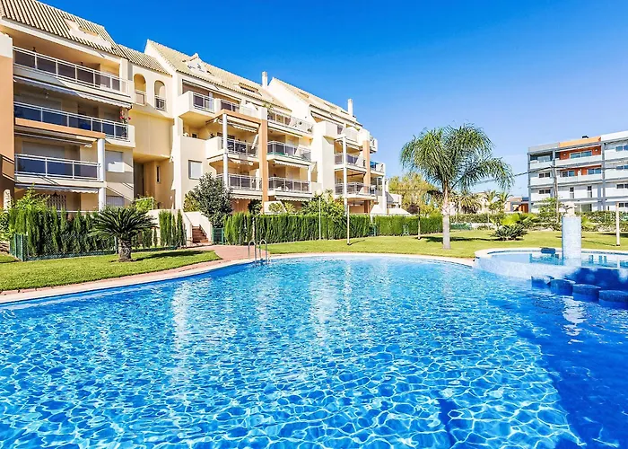 公寓 Sauces-5 By Interhome