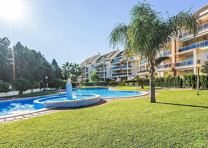 公寓 Sauces-5 By Interhome *