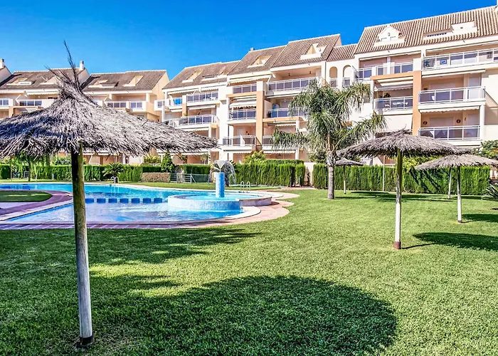 公寓 Sauces-5 By Interhome *