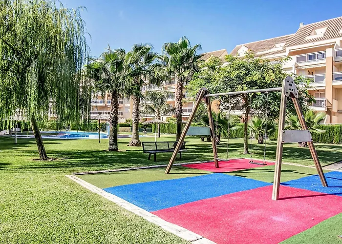 Sauces-5 By Interhome * 德尼亚