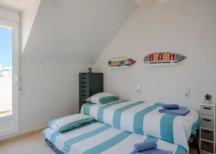 Sauces-5 By Interhome *