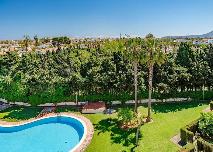 Sauces-5 By Interhome 德尼亚