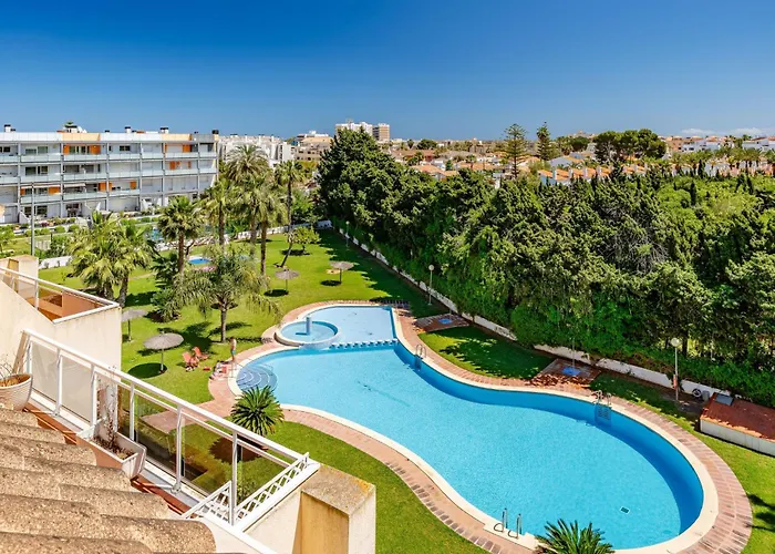 Sauces-5 By Interhome