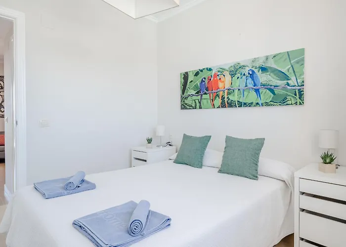 Sauces-5 By Interhome 公寓