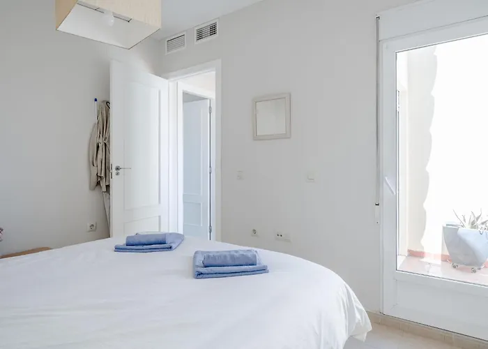 Sauces-5 By Interhome 公寓 *