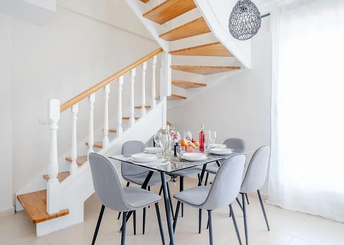 Sauces-5 By Interhome 公寓 德尼亚