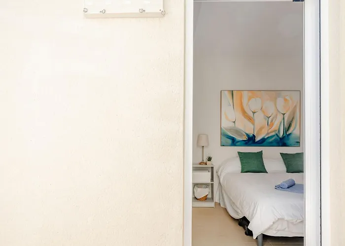 Sauces-5 By Interhome 公寓