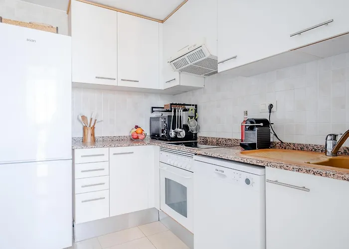 Sauces-5 By Interhome 公寓 德尼亚