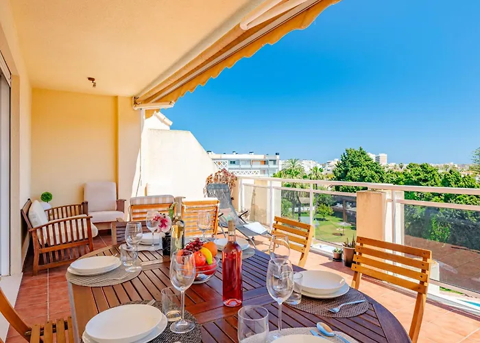 Sauces-5 By Interhome *