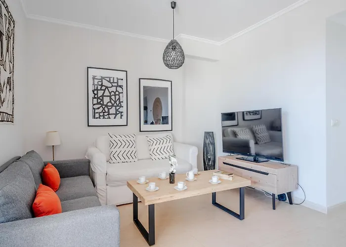 Sauces-5 By Interhome 公寓 *