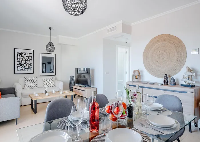 公寓 Sauces-5 By Interhome