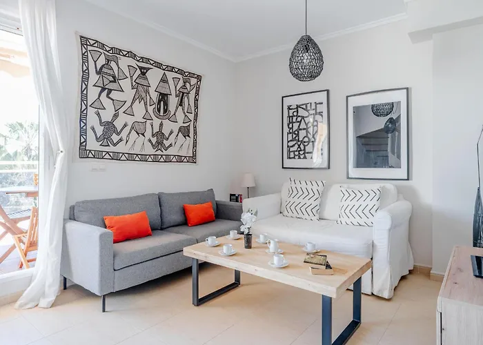 Sauces-5 By Interhome 公寓 *