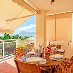 Apartament Sauces-5 By Interhome