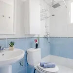 Apartament Sauces-5 By Interhome