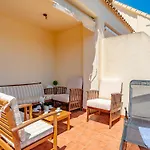 Sauces-5 By Interhome Apartament *