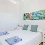 Sauces-5 By Interhome Apartment