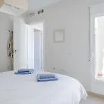 Sauces-5 By Interhome Apartament *