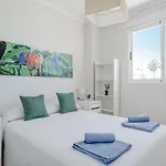 Sauces-5 By Interhome Denia