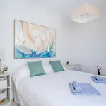 Sauces-5 By Interhome * Denia