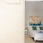 Sauces-5 By Interhome Apartment
