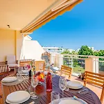Sauces-5 By Interhome *