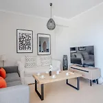 Sauces-5 By Interhome Apartment *