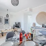 Apartment Sauces-5 By Interhome