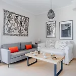 Sauces-5 By Interhome Apartment *