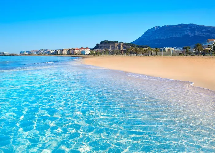 Апартаменти Sauces-5 By Interhome *