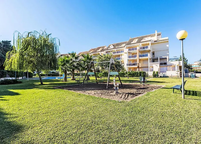 Sauces-5 By Interhome