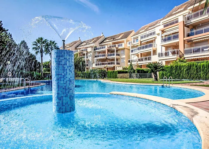 Sauces-5 By Interhome