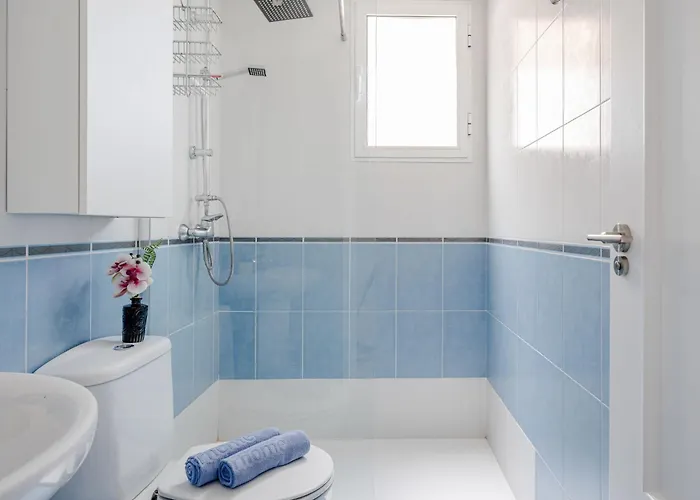 Sauces-5 By Interhome * Денія