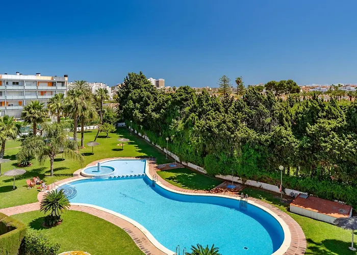 Sauces-5 By Interhome