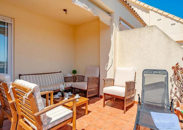 Sauces-5 By Interhome Апартаменти *