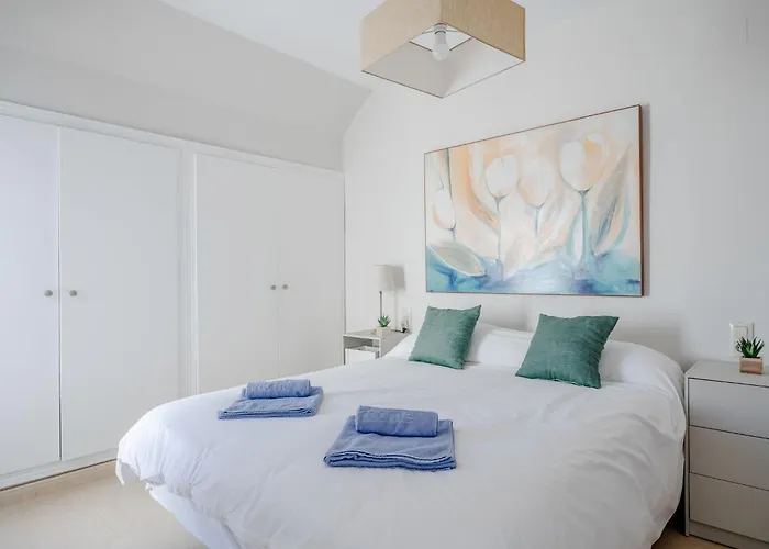 Sauces-5 By Interhome *