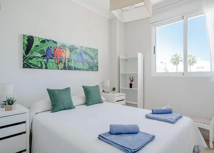 Sauces-5 By Interhome Денія