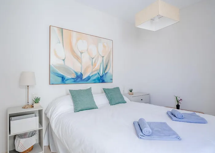 Sauces-5 By Interhome * Денія