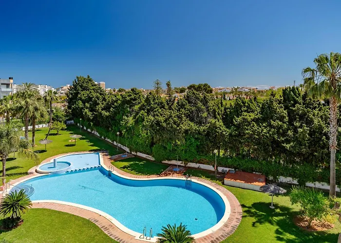 Sauces-5 By Interhome * Денія