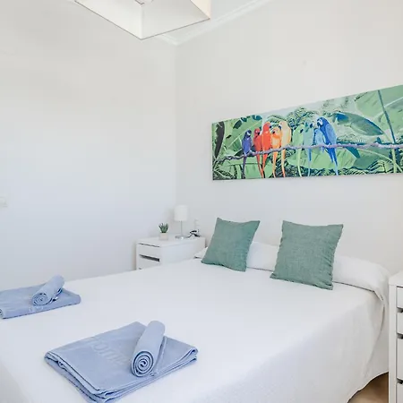 Sauces-5 By Interhome Apartment