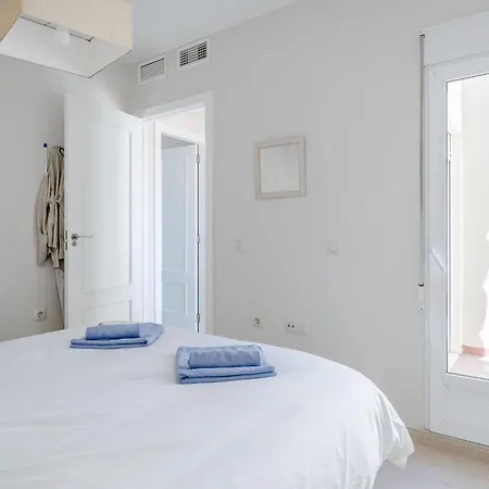 Sauces-5 By Interhome Apartment *